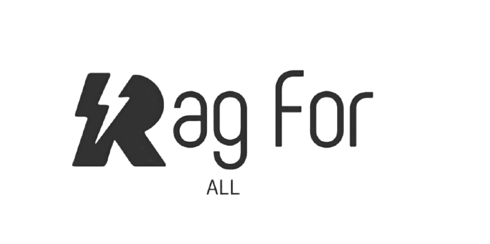 Understanding RAG: Revolutionizing Information Retrieval with RAGforAll